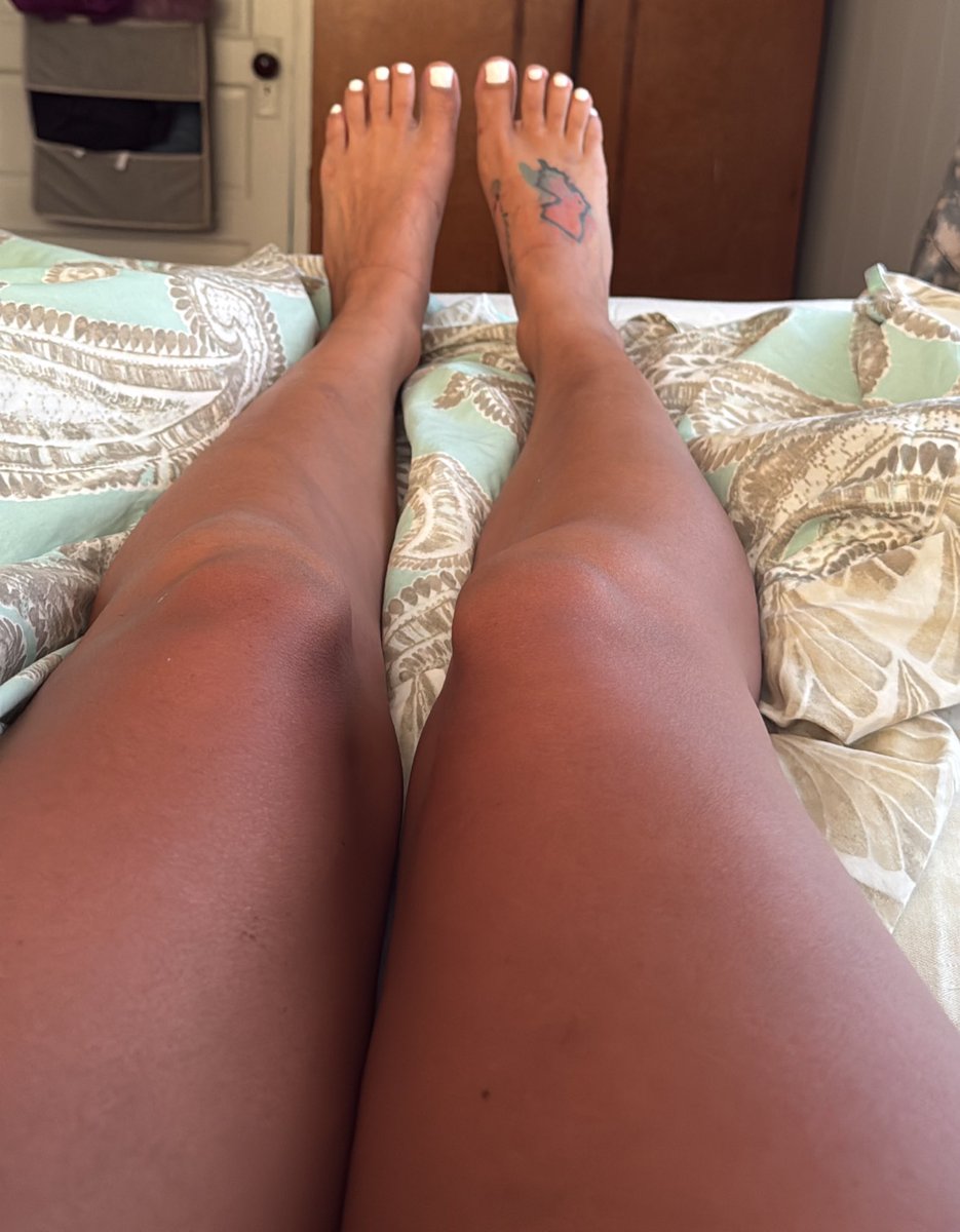 Goddess IzzaBella tweet media