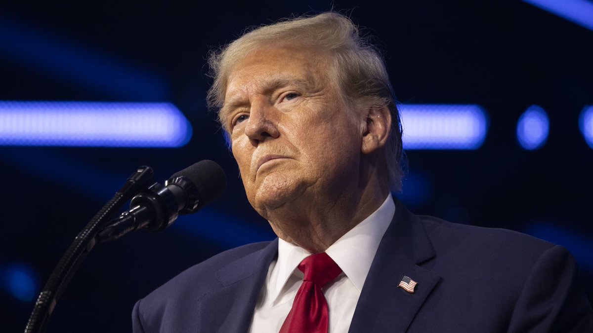 Leading Report tweet media