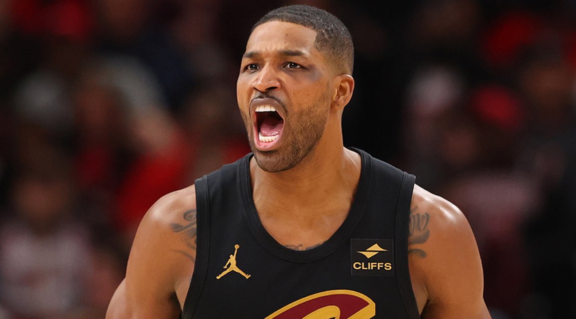 Leading Report tweet media