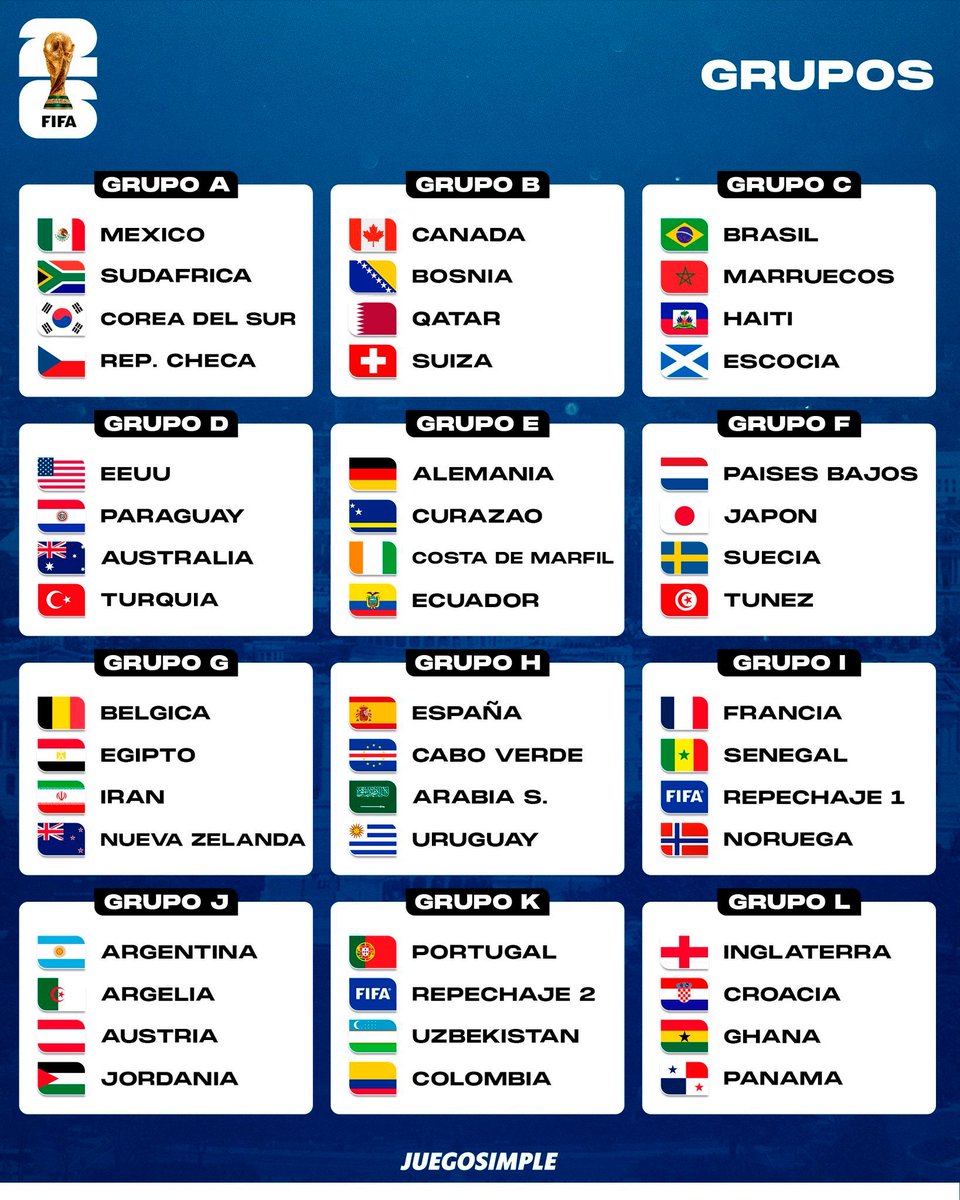 Hillary Gondi tweet media