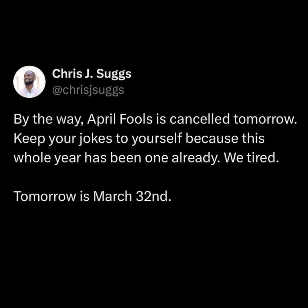 justasistertryingtotweet tweet media