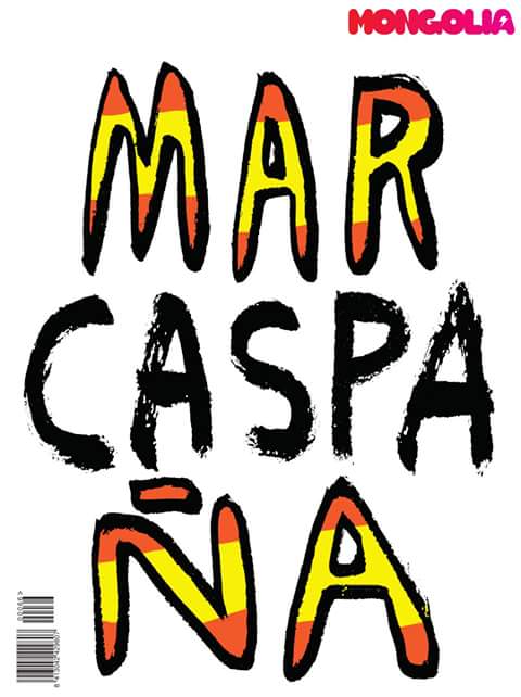 edu tururu 5 *** jo soc CDR tweet media