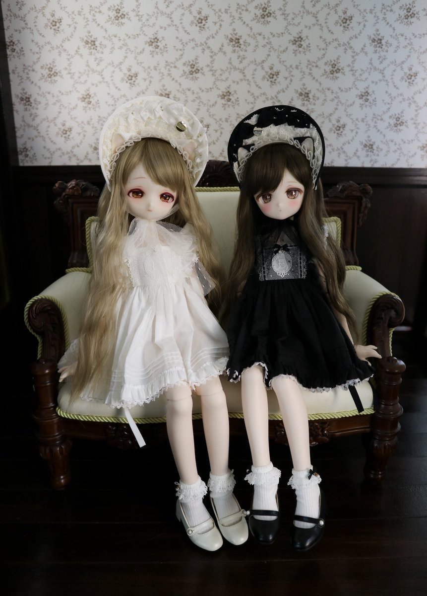 EMMA♡3アイドール受注分作業中 (@EMMA_20191018) / Posts / X