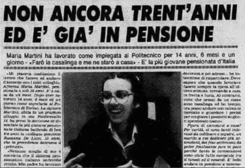 𝔇𝔲𝔎𝔢 𝔬𝔣 𝔓𝔩𝔢𝔵𝔦𝔤𝔩𝔞𝔰𝔰 tweet media