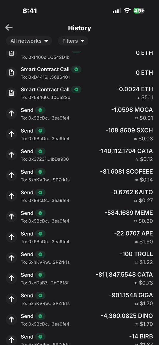 sampappy tweet media