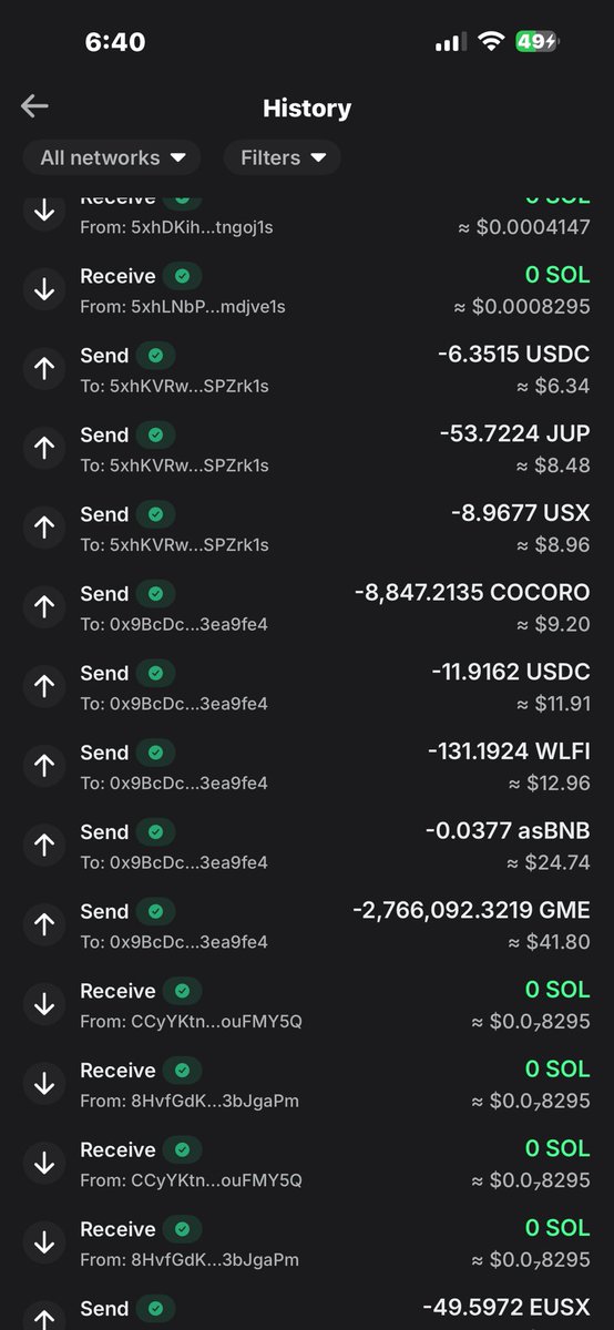 sampappy tweet media