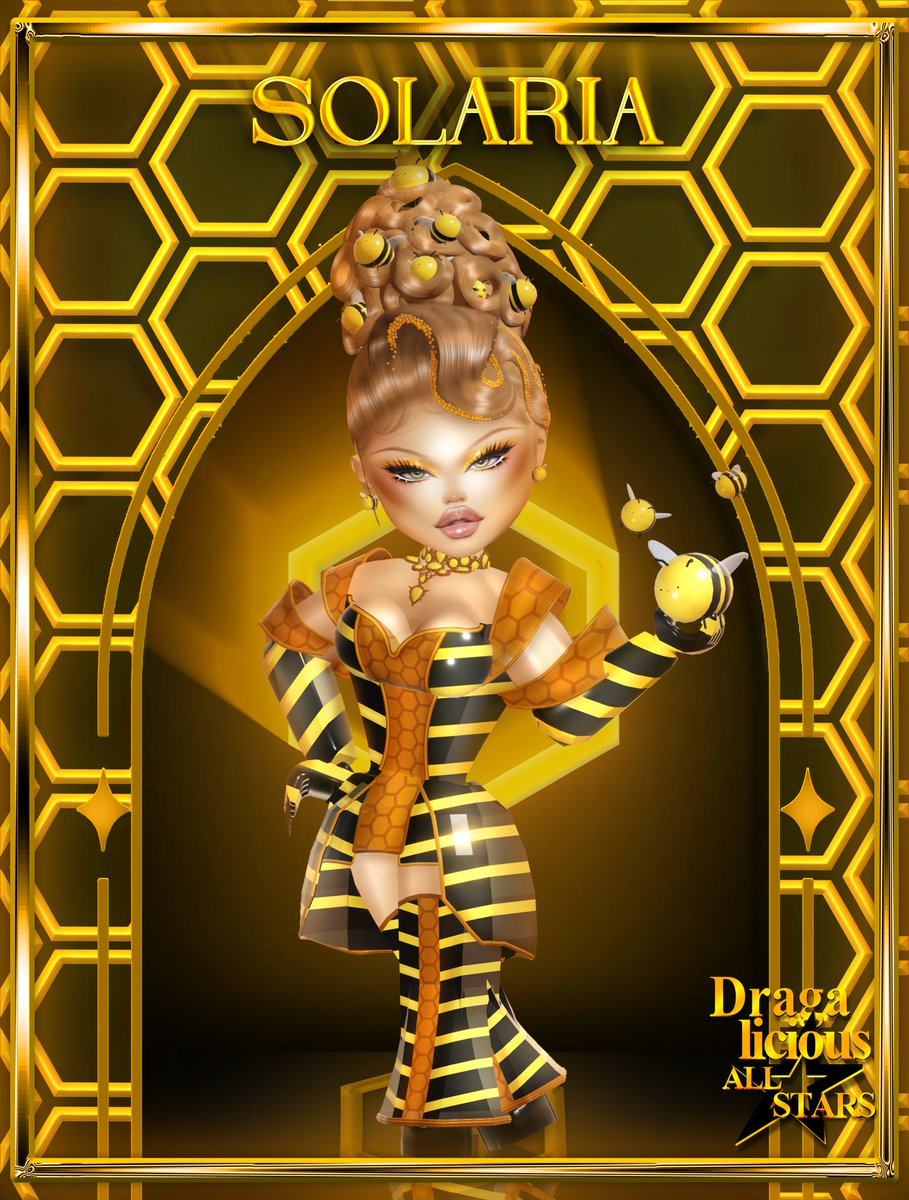 SHE-MZ 💕 tweet media