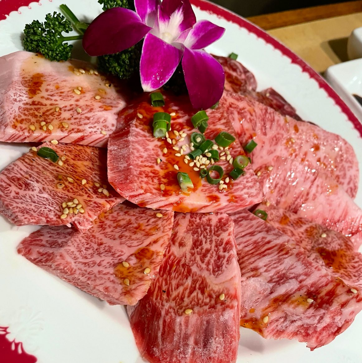 広報しの@FIK_SES tweet media