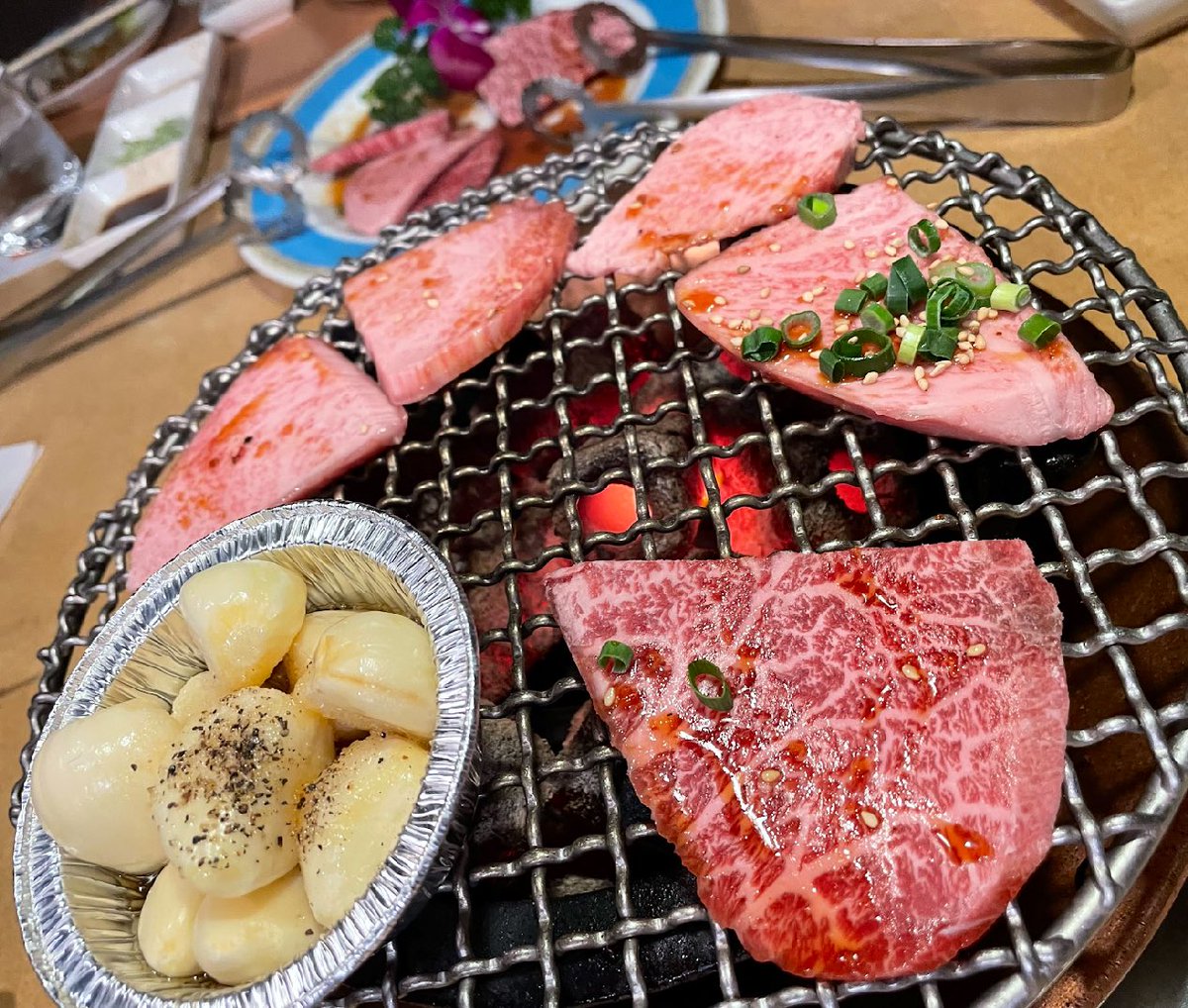 広報しの@FIK_SES tweet media