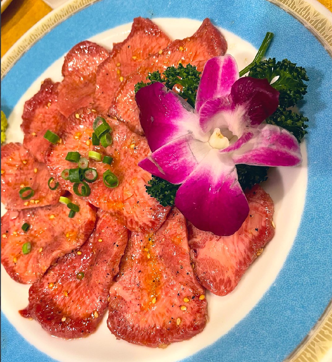 広報しの@FIK_SES tweet media