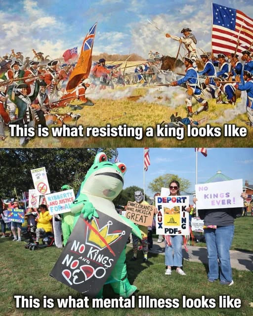 Yep!