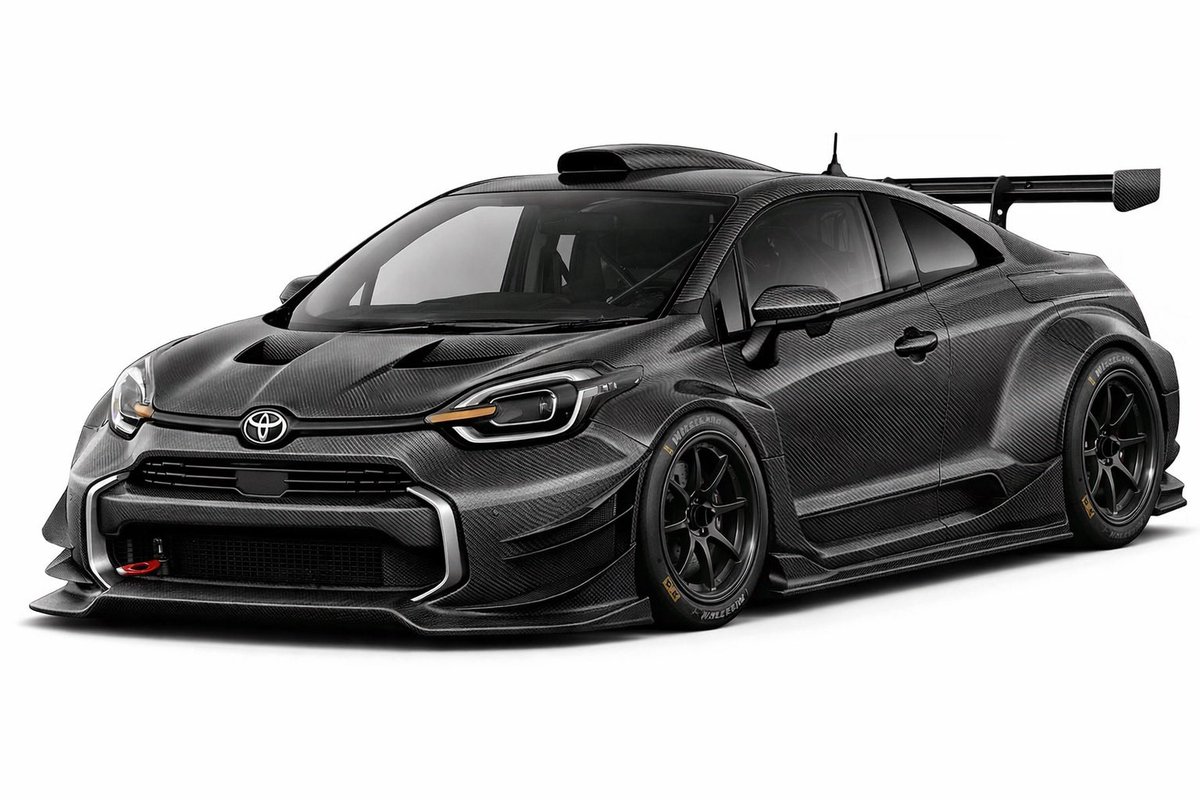 うな重 tweet media