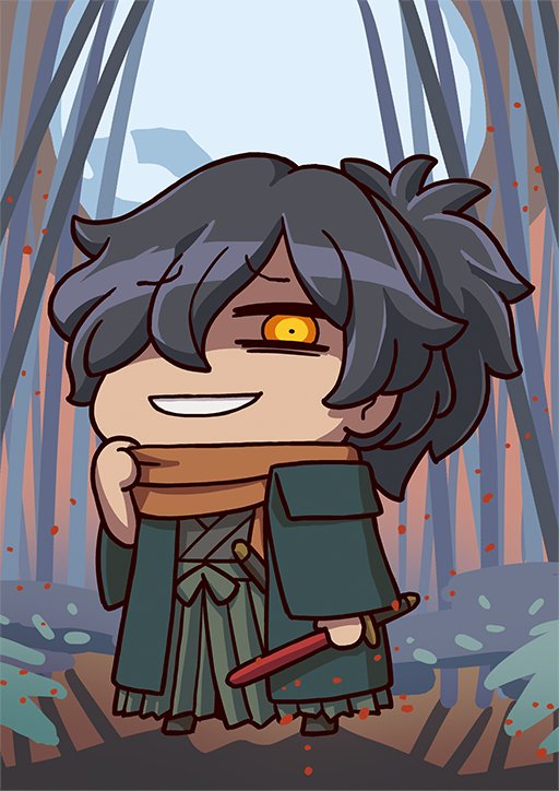 BESTMANSLAYER's tweet photo. ehehehehehe https://t.co/GoTM995HHf
