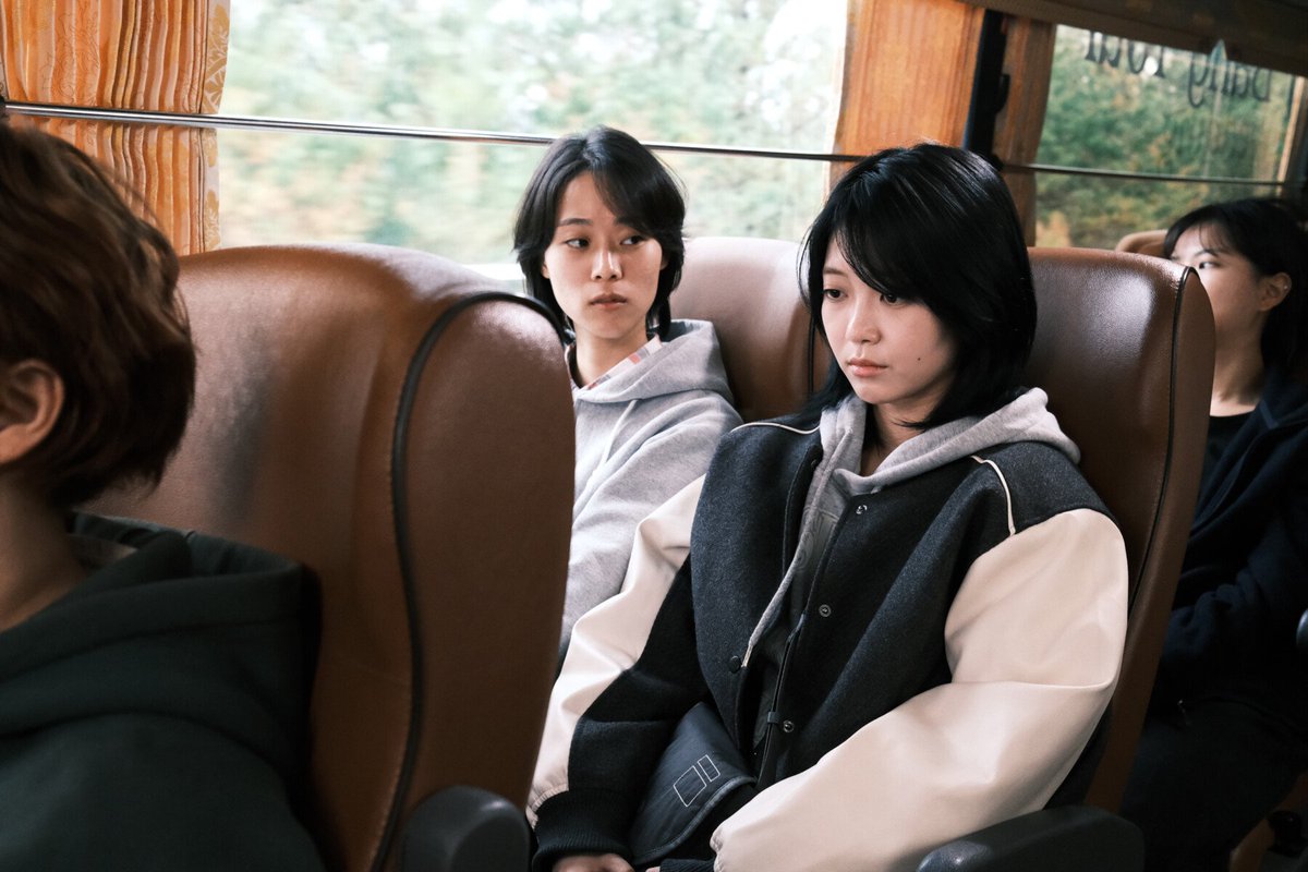 씨네큐브 cinecube tweet media