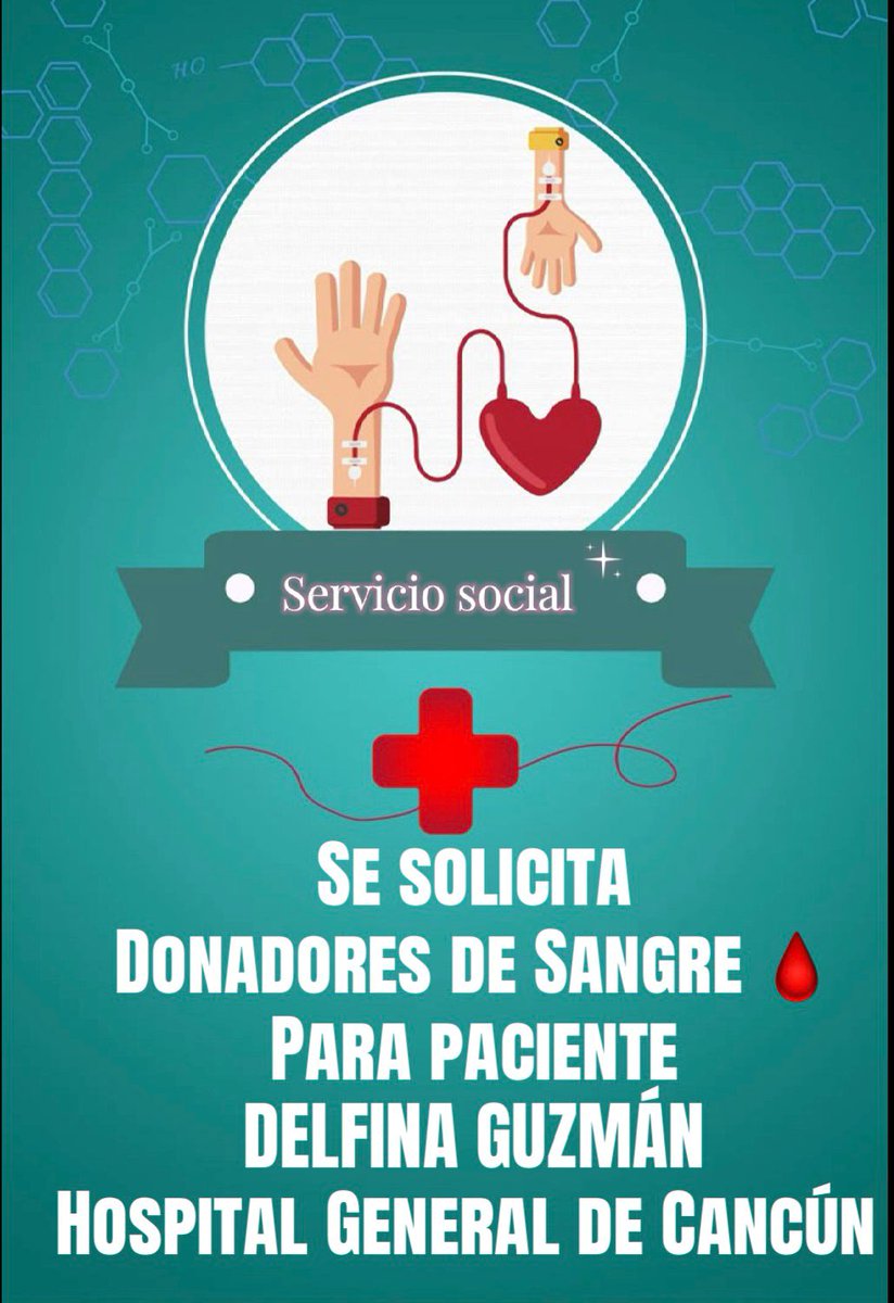 #VisitandoCancun tweet media