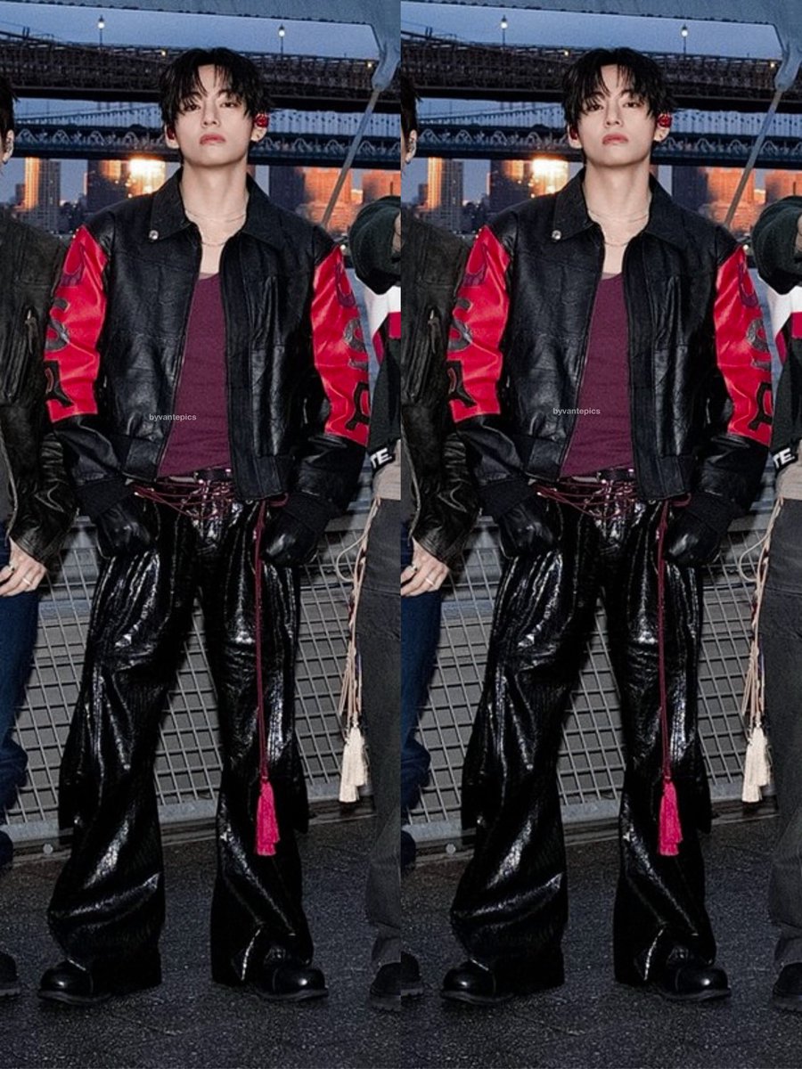 vante pics tweet media