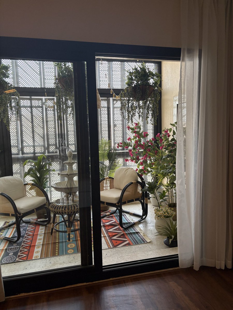 د.ملاك الجهني Dr.Malak Aljuhani tweet media