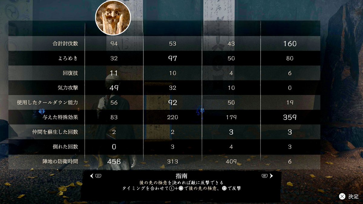 えり【🌸🐯22】 tweet media