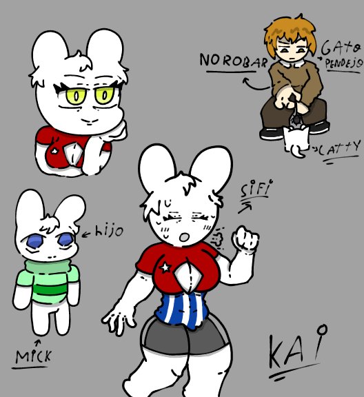 Sosoke Nimura tweet media