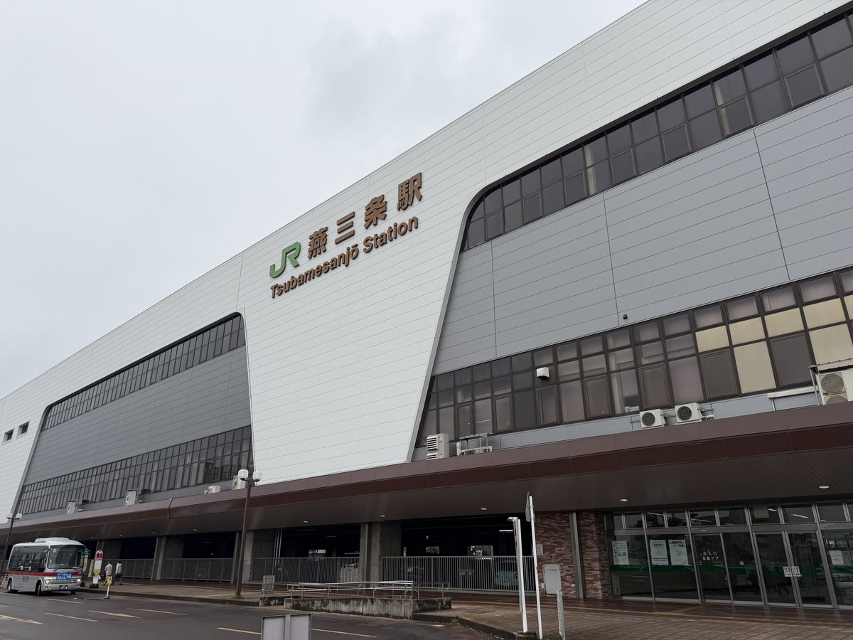 ヨフカシモデラーズ tweet media