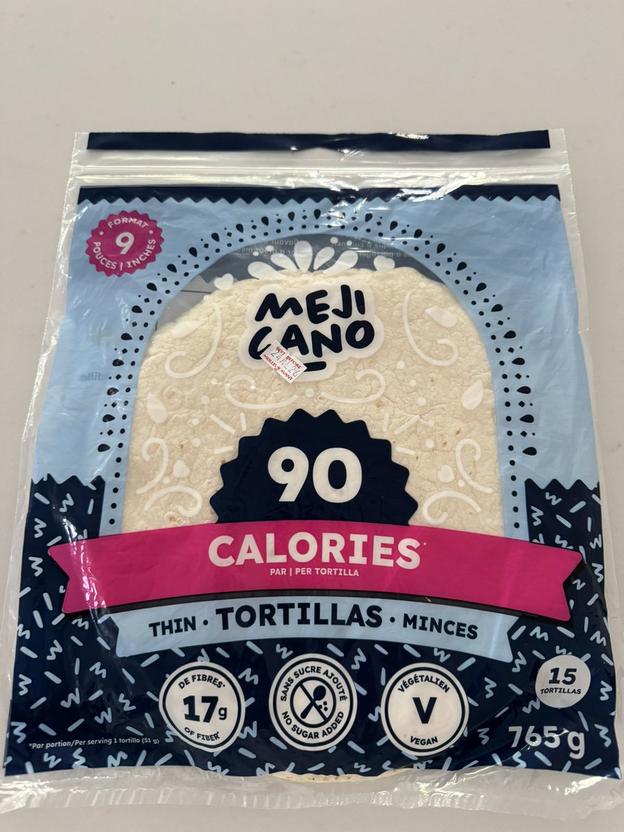 💯 Mike S. 🇨🇦 tweet media