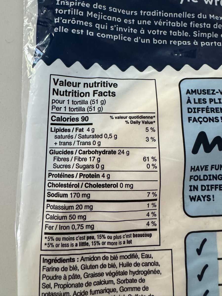 💯 Mike S. 🇨🇦 tweet media