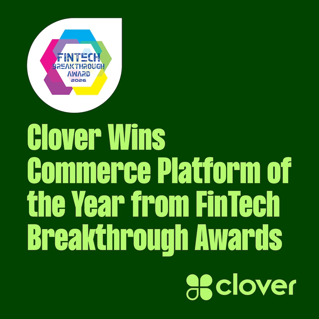 Todd Brown tweet media