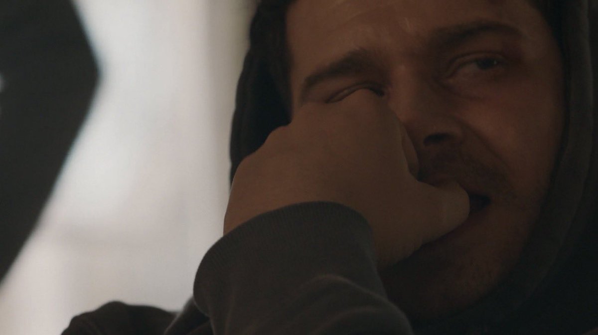 TiNa ⭐️ tweet media