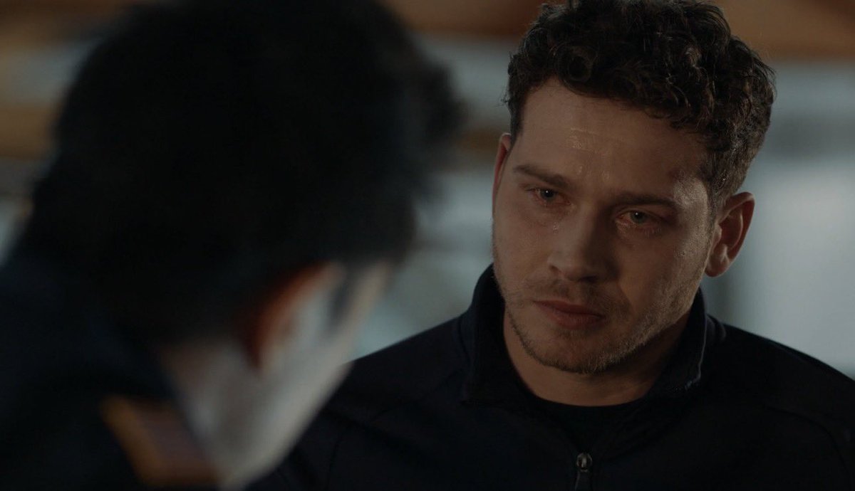 TiNa ⭐️ tweet media