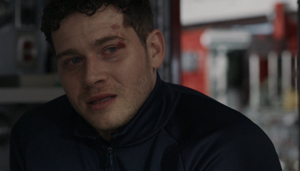 TiNa ⭐️ tweet media