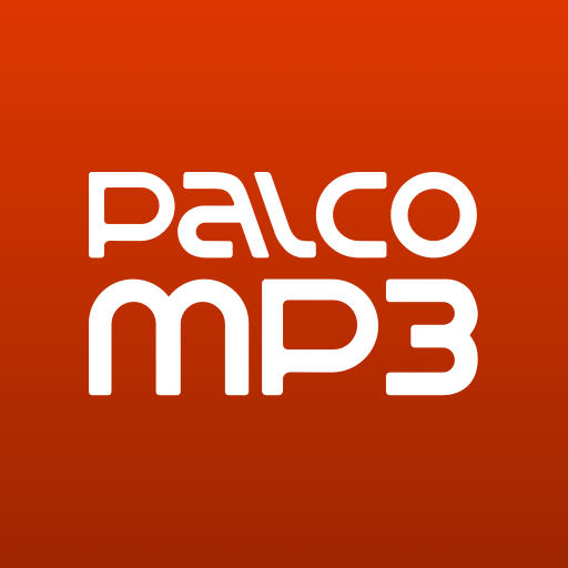 🚨 Joelma ultrapassou 125 MIL ouvintes na plataforma Palco MP3. 🧡