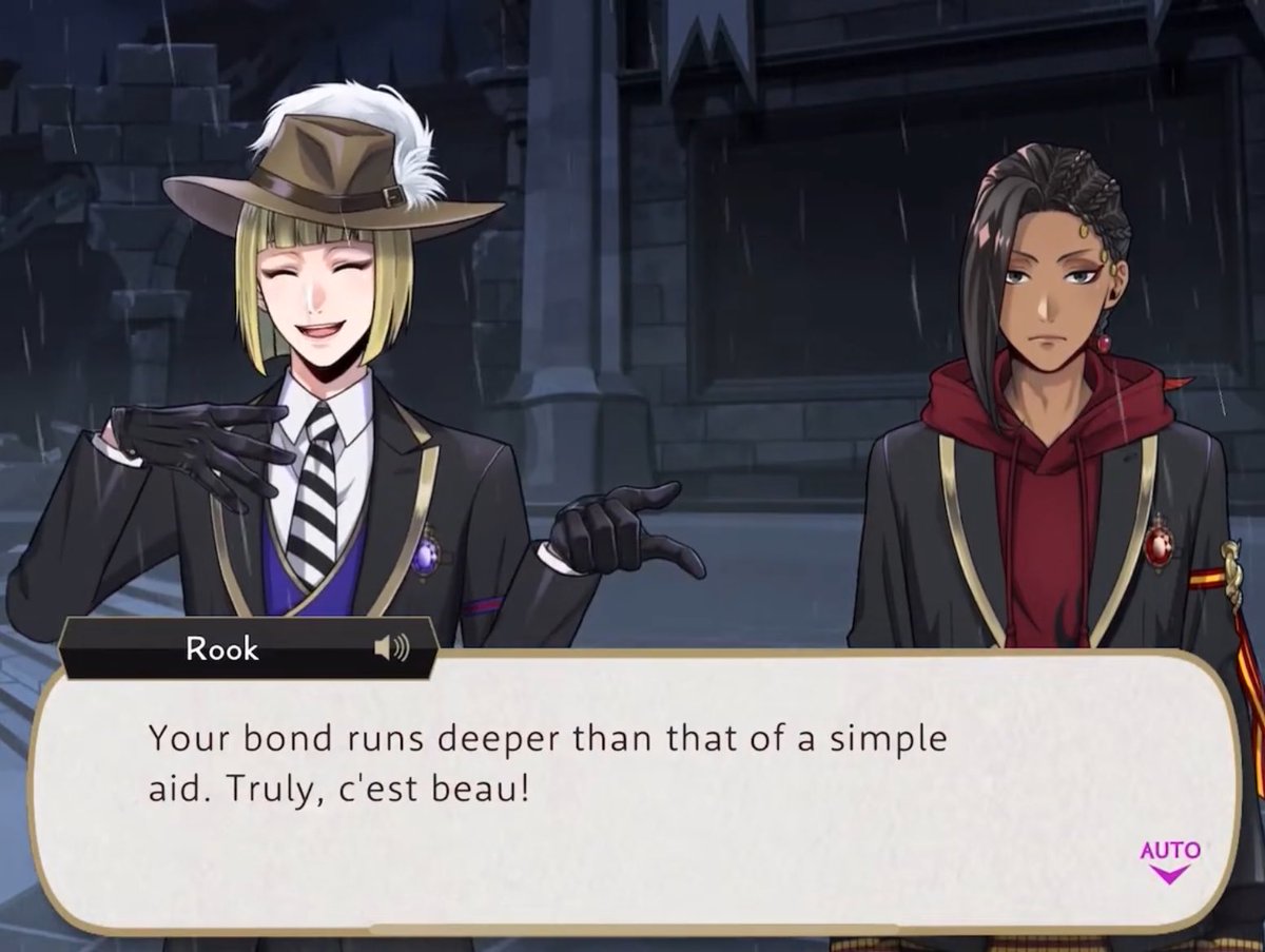 Mar🦭🪼🦦fan tweet media