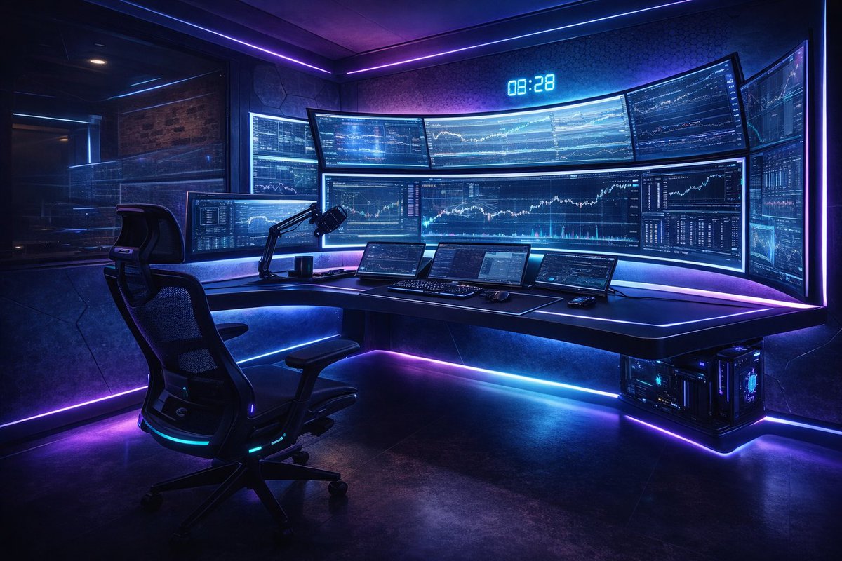 ミコトVと愉快な仲間たち tweet media