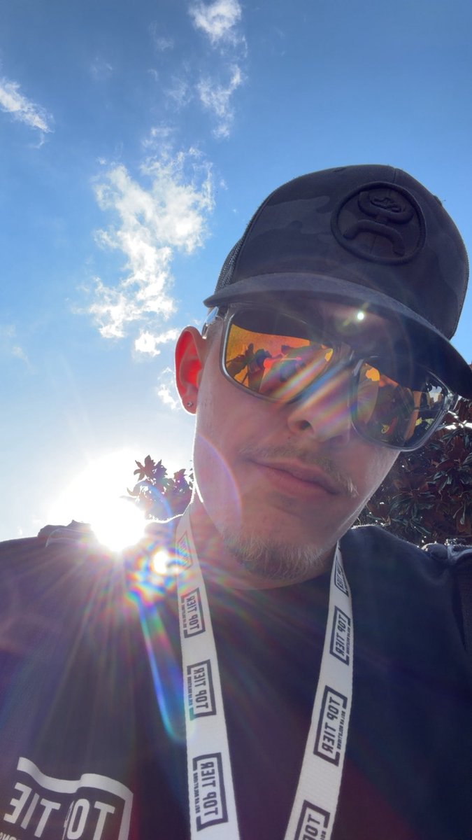 ALPHA DAK tweet media