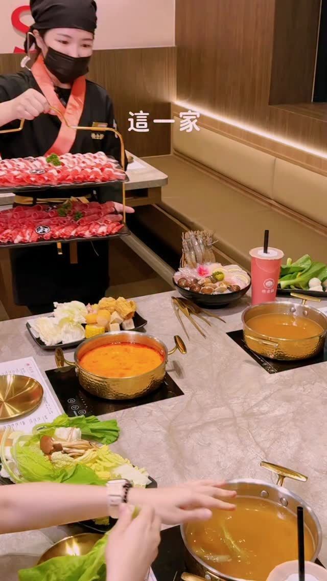 JaredHett's tweet photo. takoyaki始终令人满意，特别是那种令人愉悦的放纵口感。 https://t.co/BAUiZmLTxX