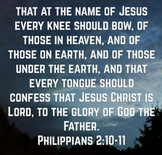 MissBeck71 🍊🇺🇸✝️ Trump2024 tweet media