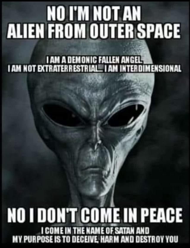 MissBeck71 🍊🇺🇸✝️ Trump2024 tweet media