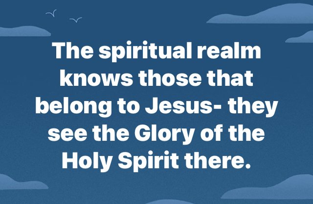 MissBeck71 🍊🇺🇸✝️ Trump2024 tweet media