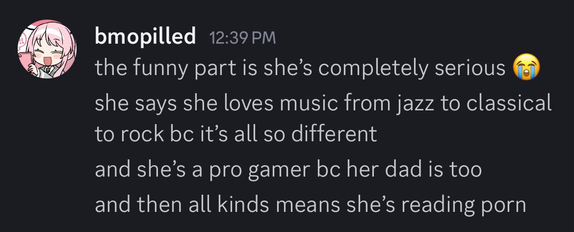 cee 🐇 tweet media