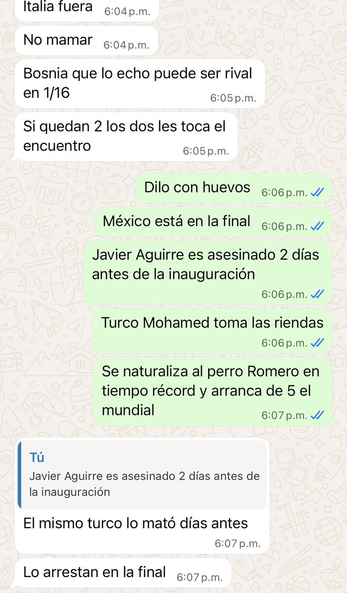 Pasion Celeste tweet media