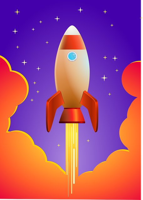 John Koa tweet media