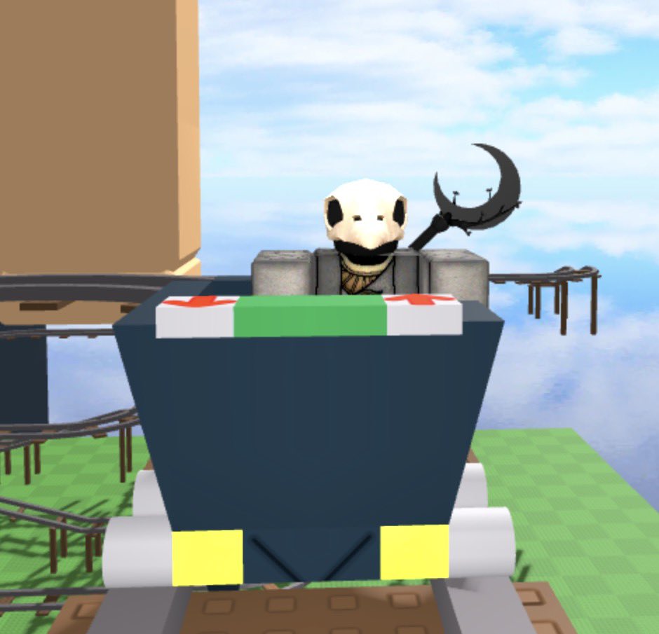 mooncakes🎀🌙 tweet media