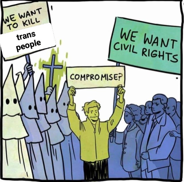 Queen Chimerazilla ☭🐾 🏳️‍⚧️ tweet media