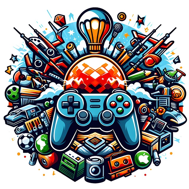 Kim Raupp tweet media