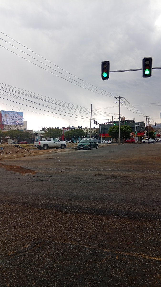 Hombre de Negro tweet media