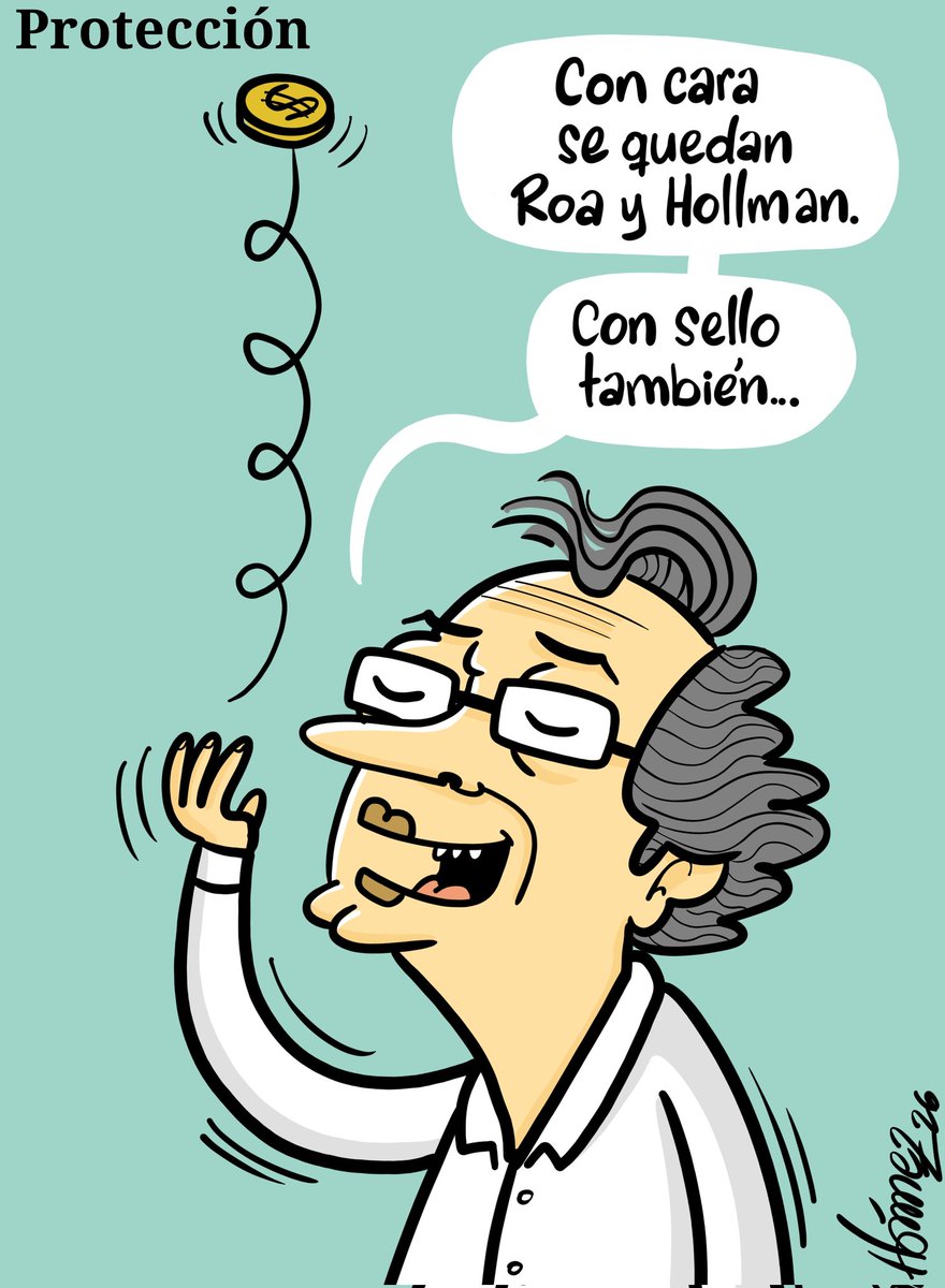 Hómez Vill tweet media