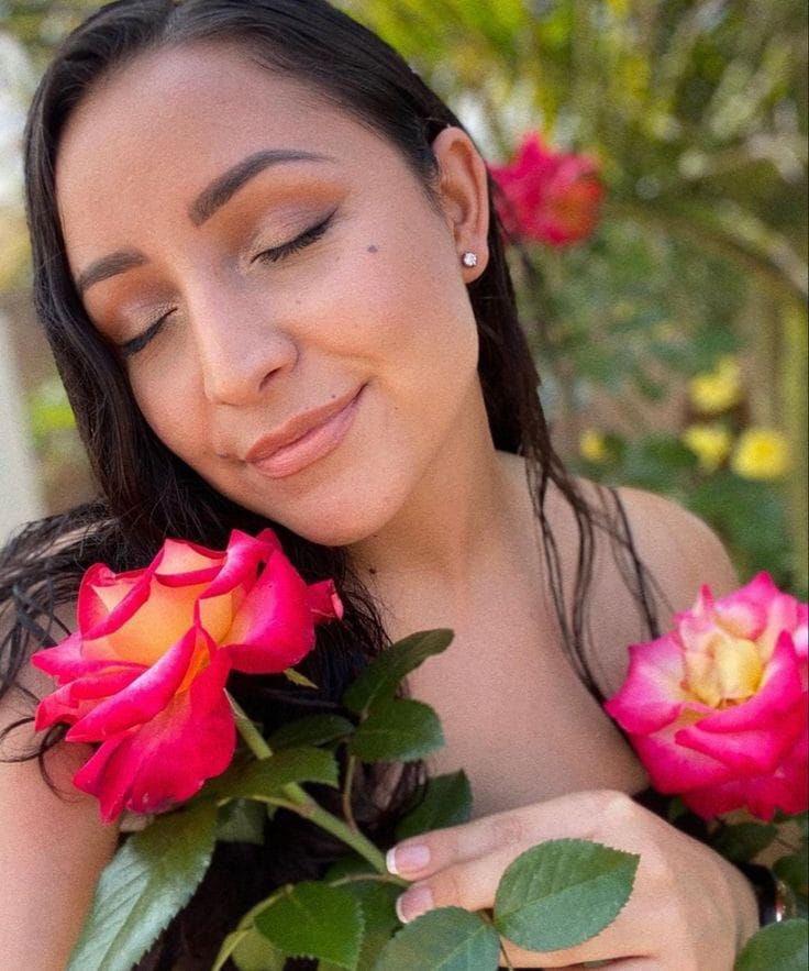 Sofia Rivera (@SofiaRiver73826) / Posts / X
