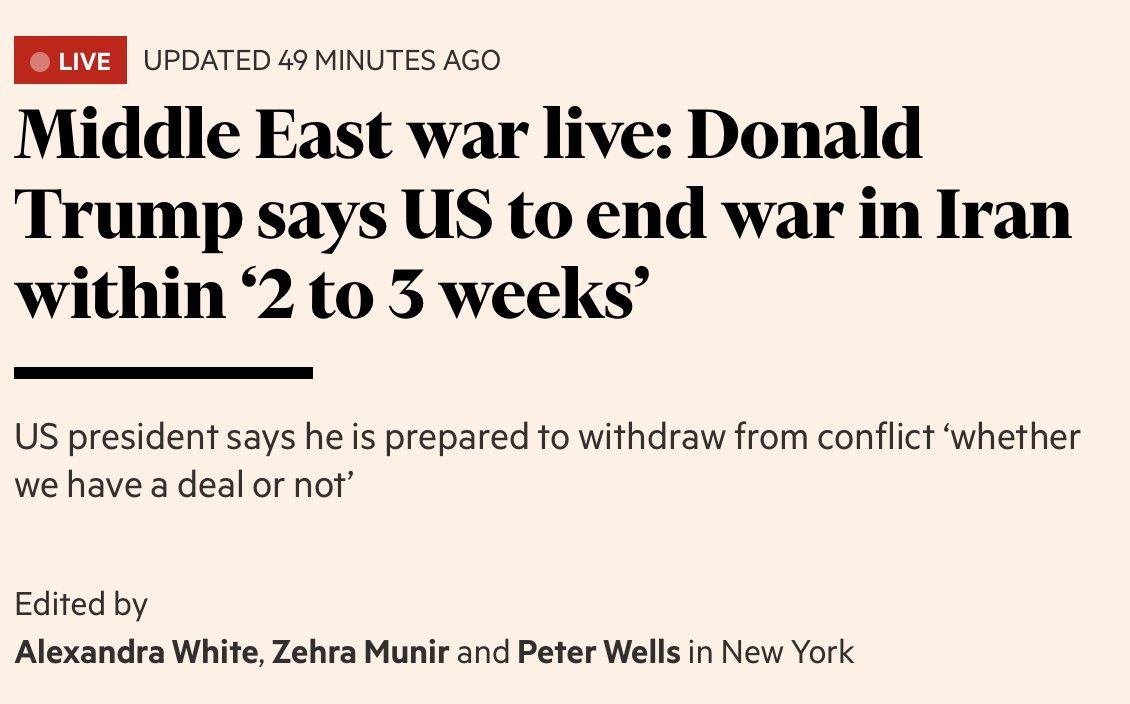 Demetri Kofinas tweet media