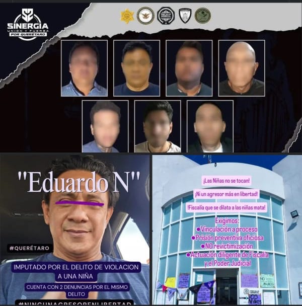 PoderCiudadanoRadio tweet media