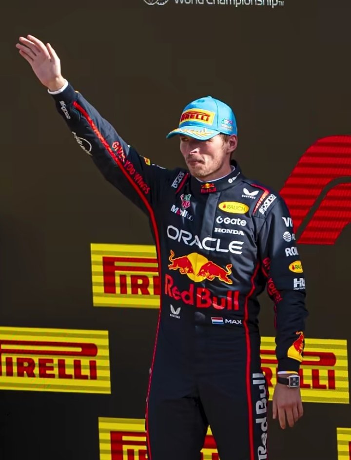 Fabrizio Stroll tweet media